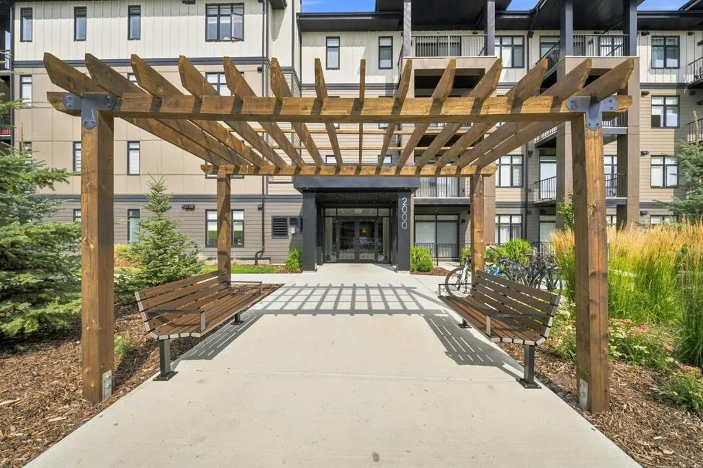 200 Seton Circle SE #2401