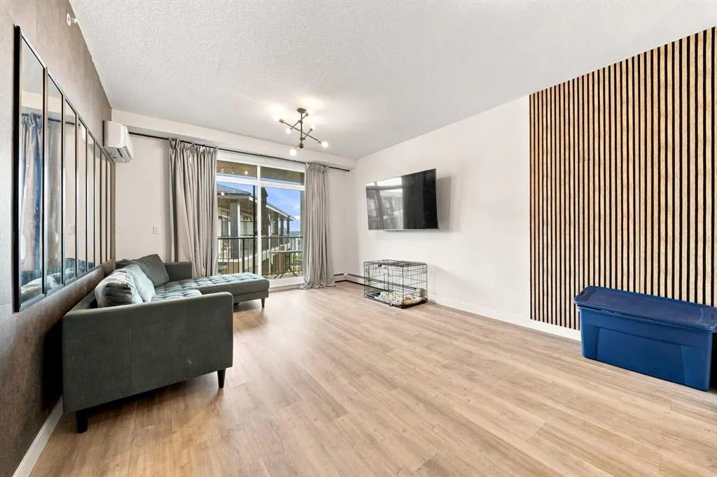 200 Seton Circle SE #2401