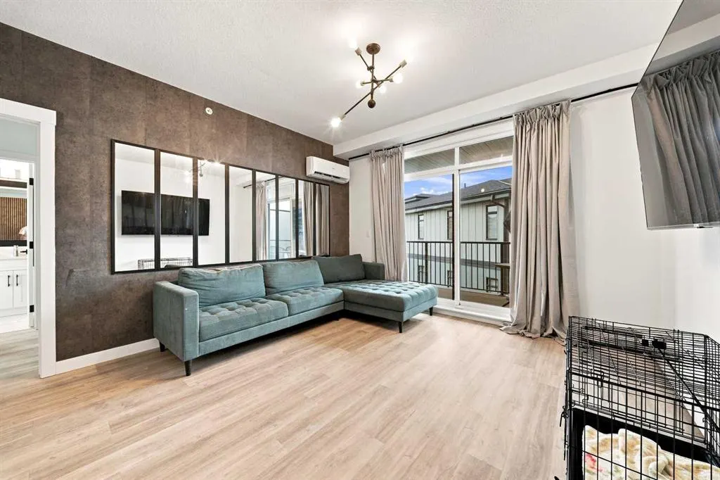 200 Seton Circle SE #2401