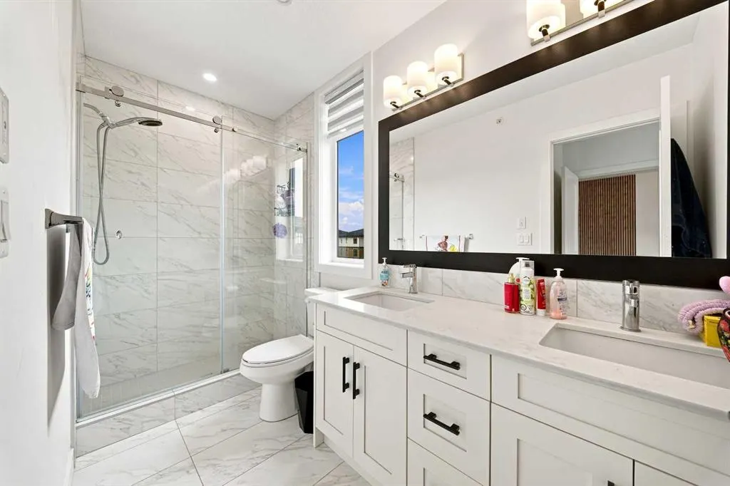 200 Seton Circle SE #2401
