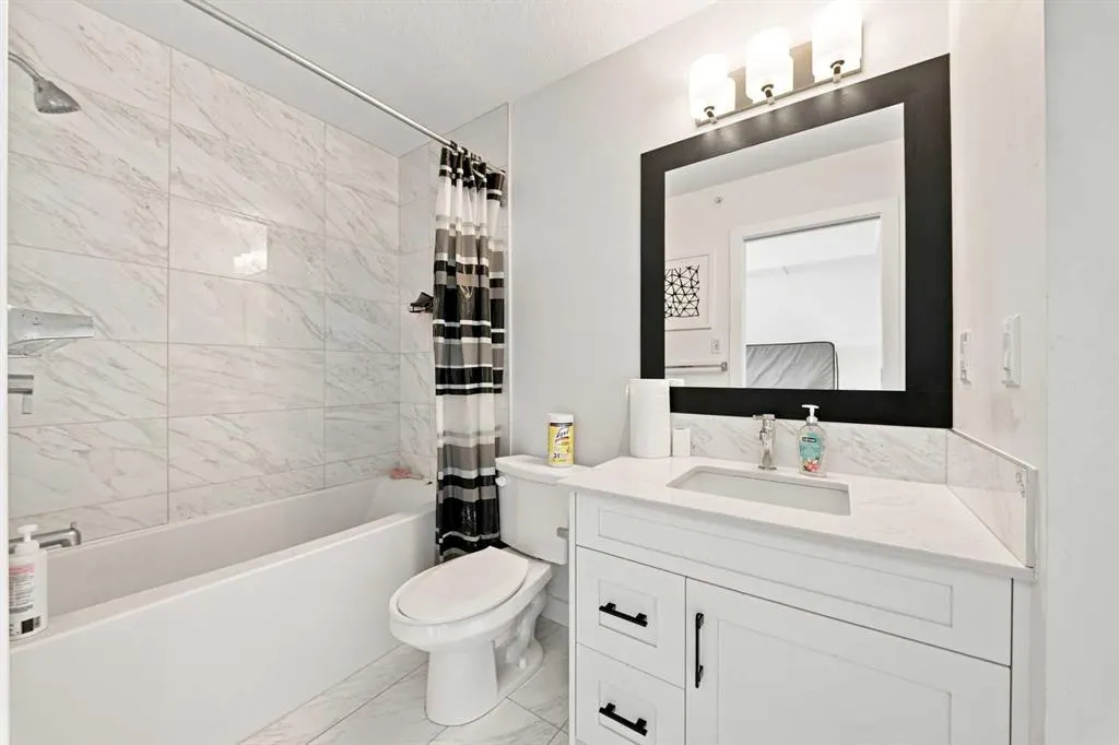200 Seton Circle SE #2401