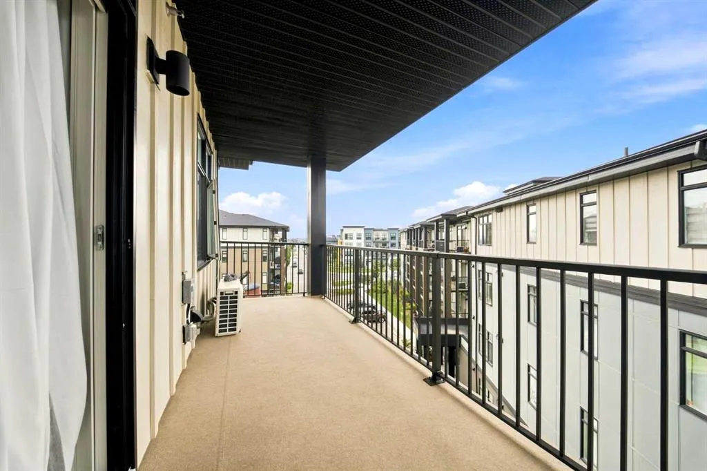 200 Seton Circle SE #2401