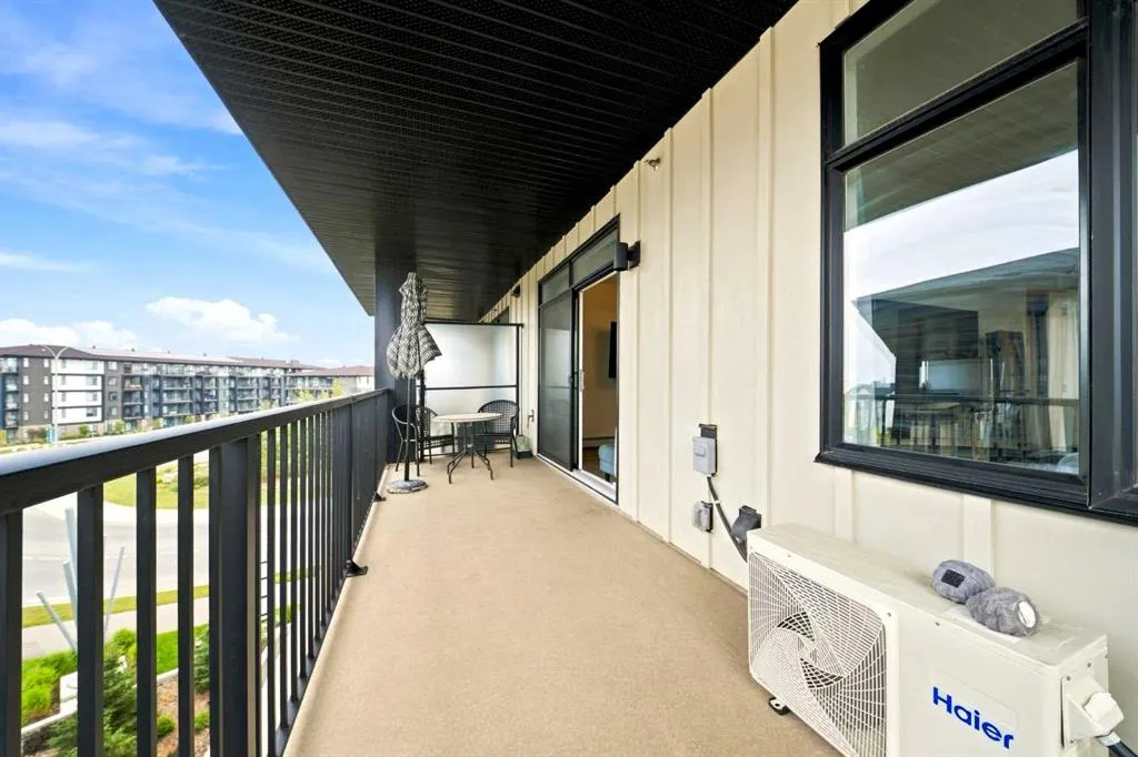 200 Seton Circle SE #2401