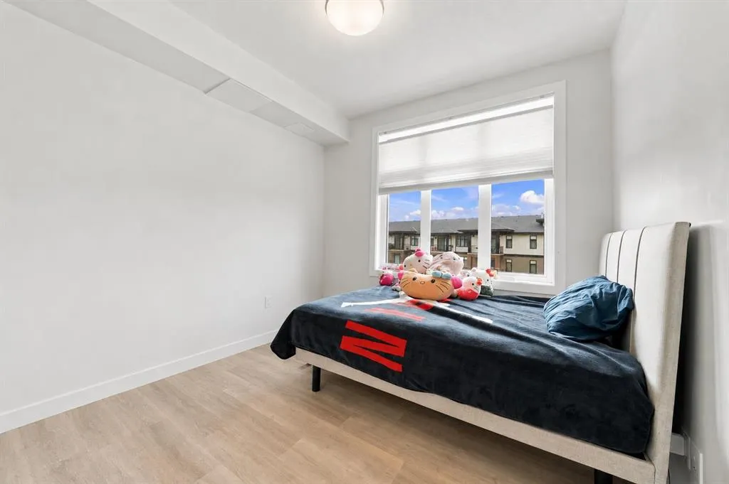 200 Seton Circle SE #2401