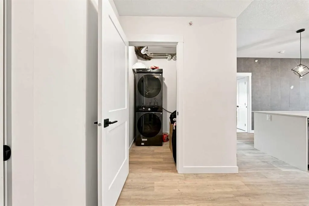 200 Seton Circle SE #2401
