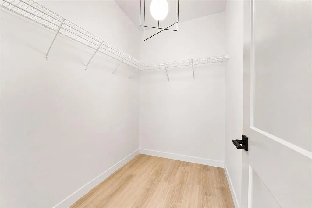 200 Seton Circle SE #2401