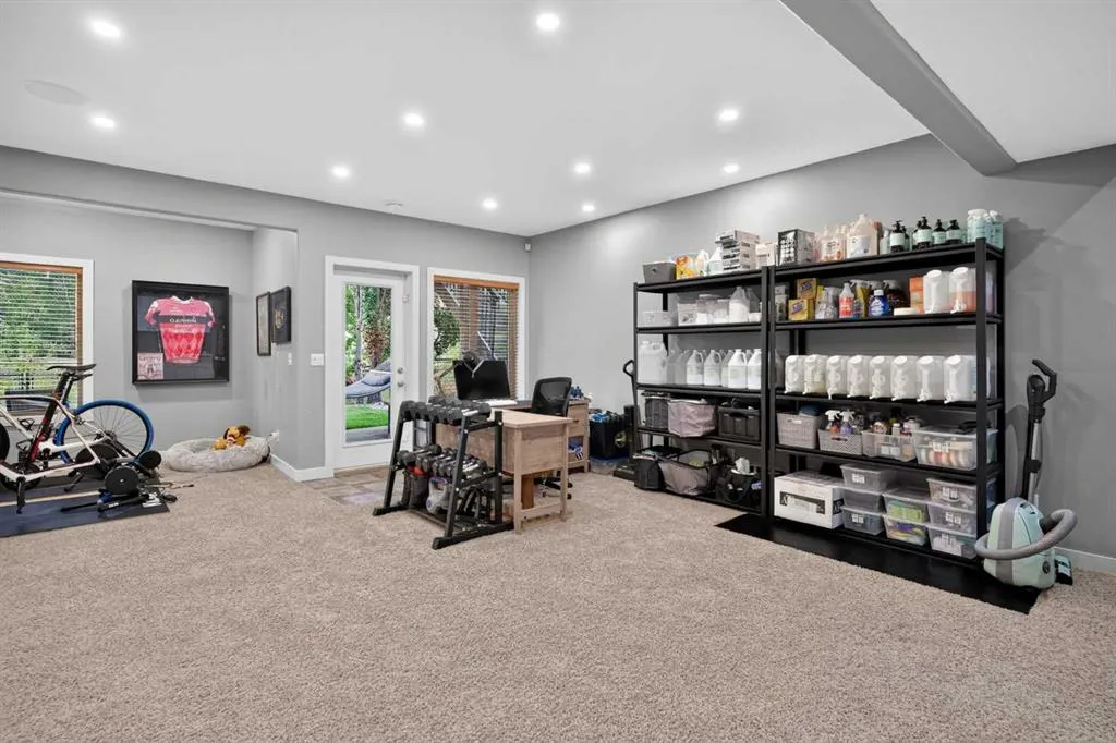 213 Westcreek Springs