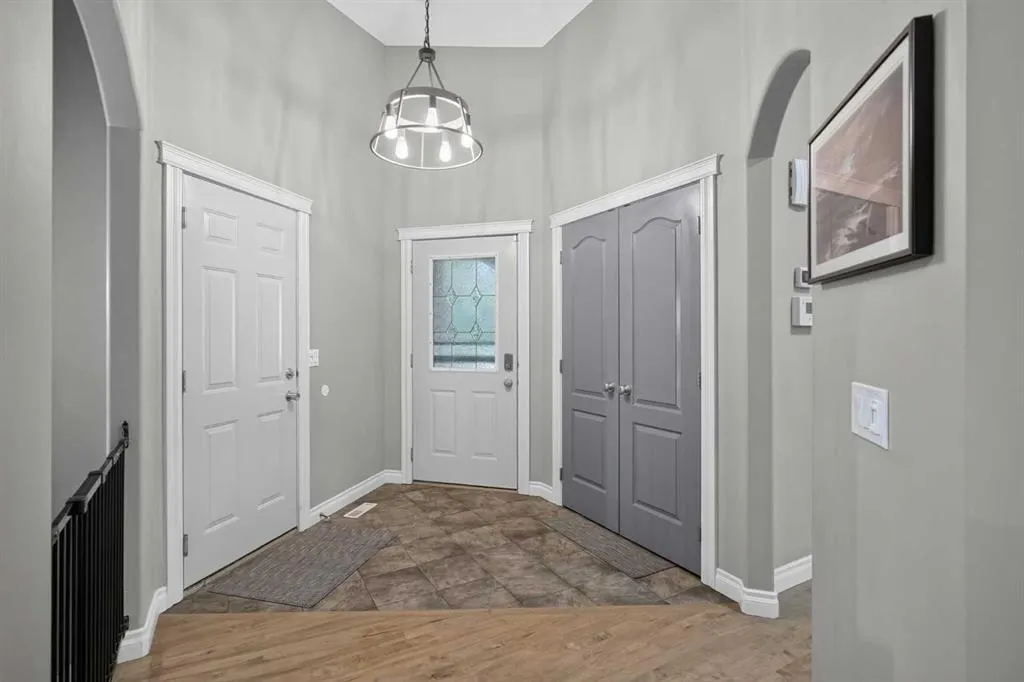 213 Westcreek Springs