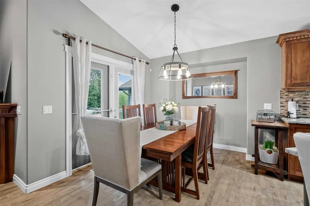 213 Westcreek Springs
