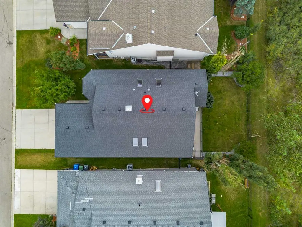 213 Westcreek Springs