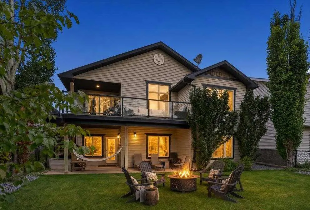 213 Westcreek Springs