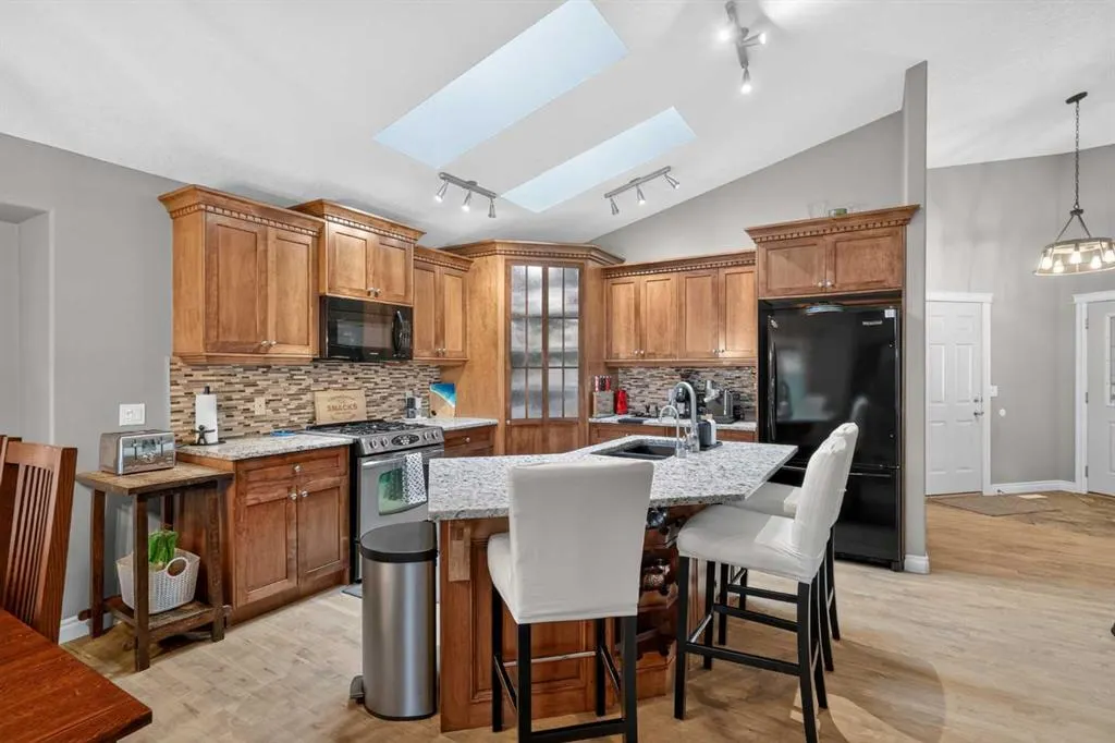 213 Westcreek Springs