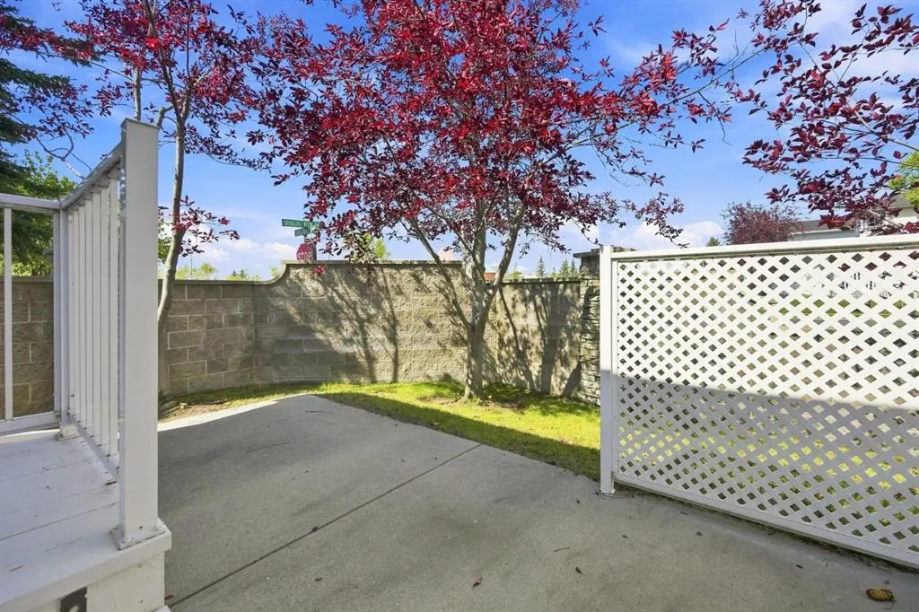 4 Douglasview Park SE