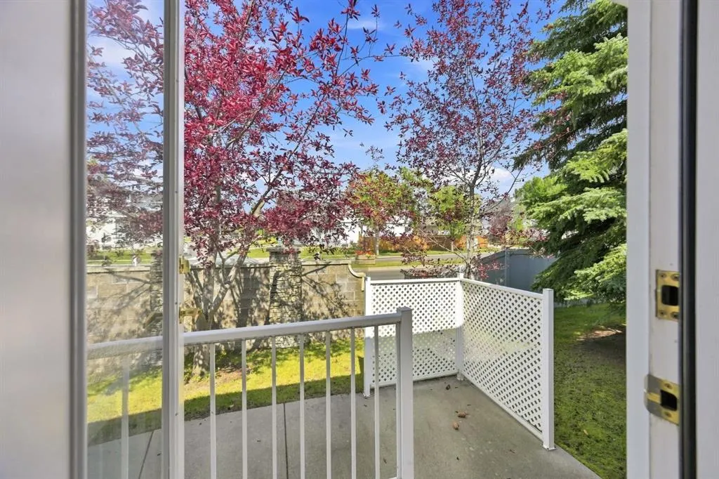 4 Douglasview Park SE