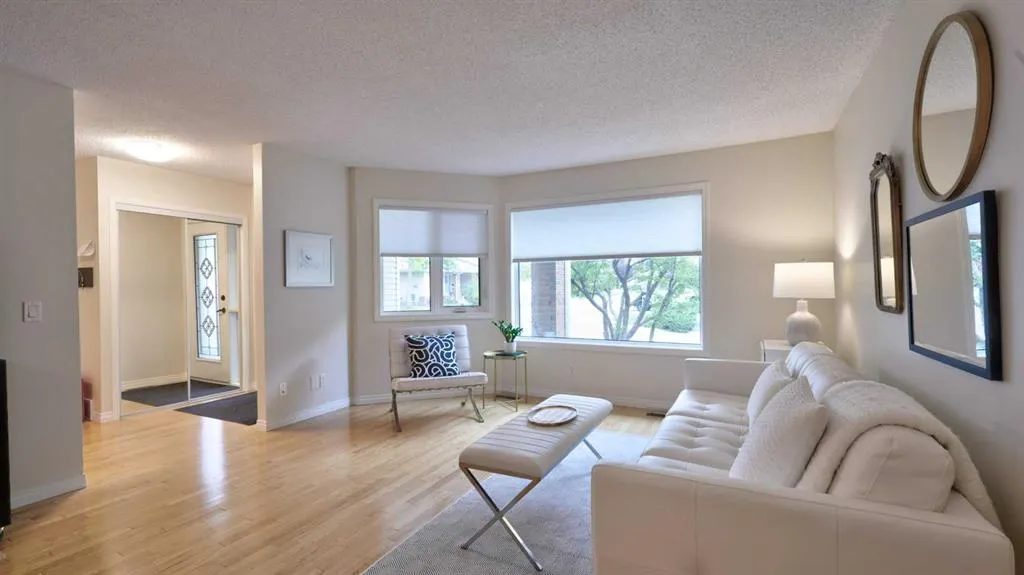 40 Vandoos Villas NW