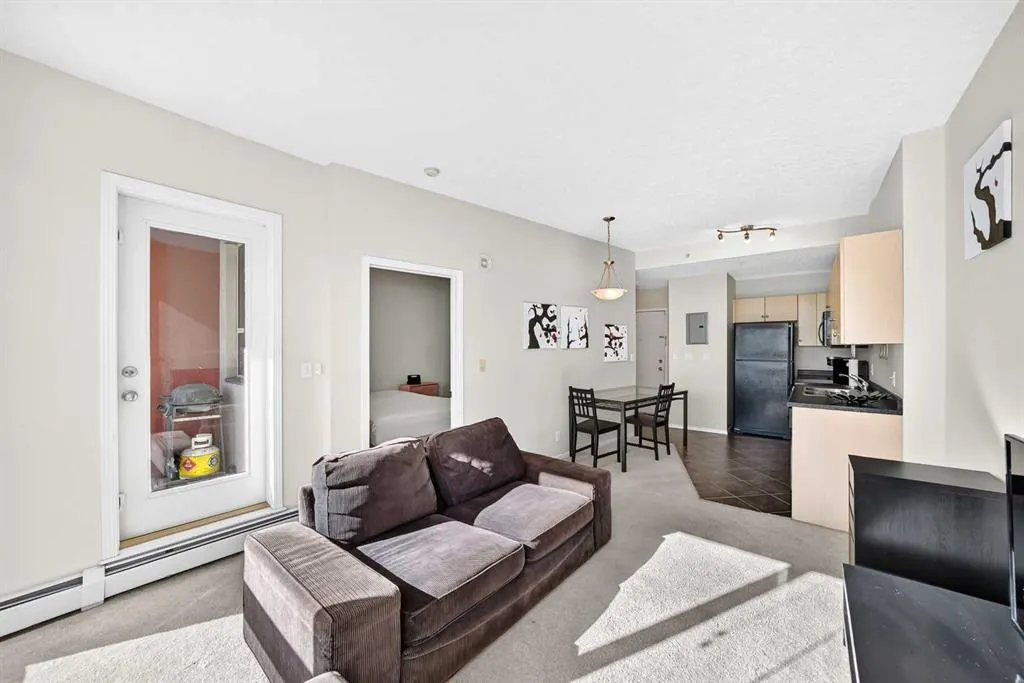 1053 10 Street SW #714