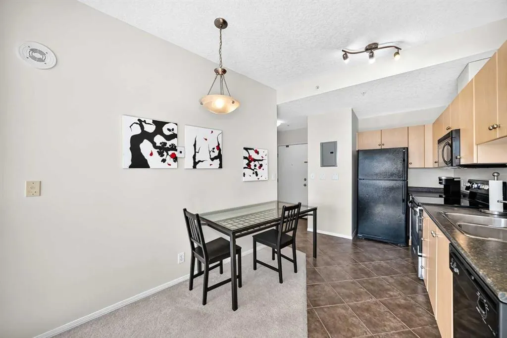 1053 10 Street SW #714