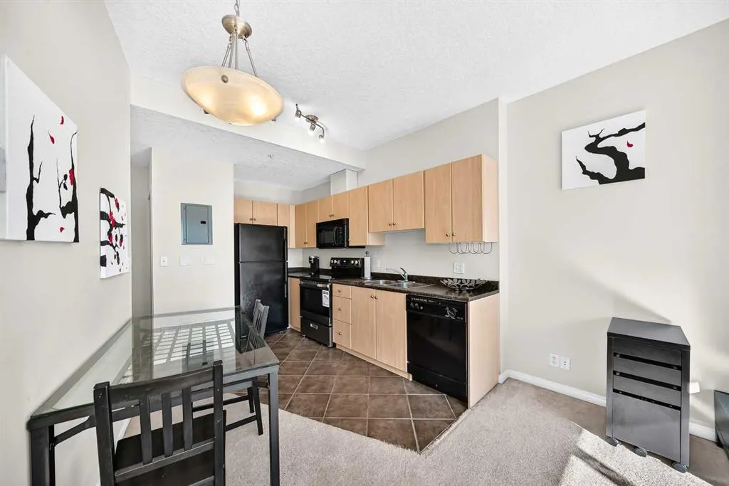1053 10 Street SW #714