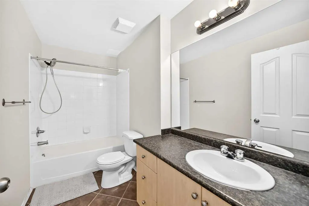 1053 10 Street SW #714