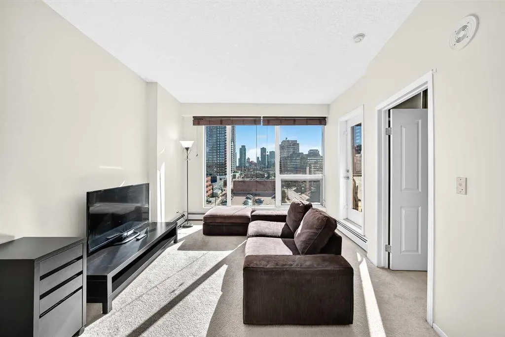 1053 10 Street SW #714
