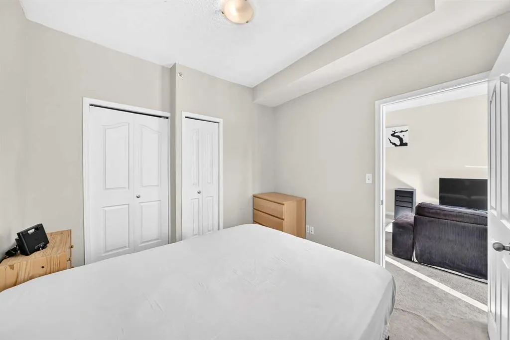 1053 10 Street SW #714
