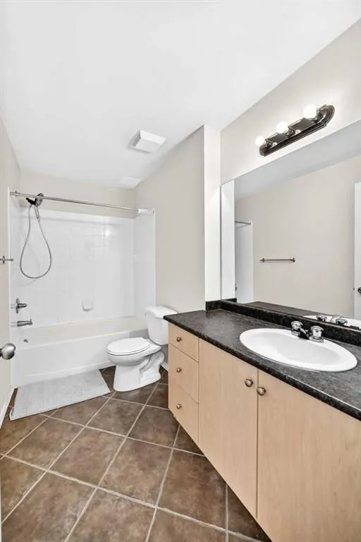 1053 10 Street SW #714