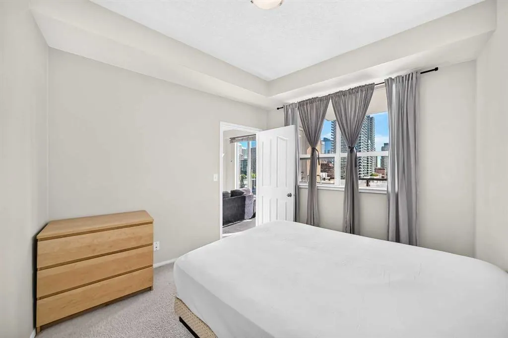 1053 10 Street SW #714