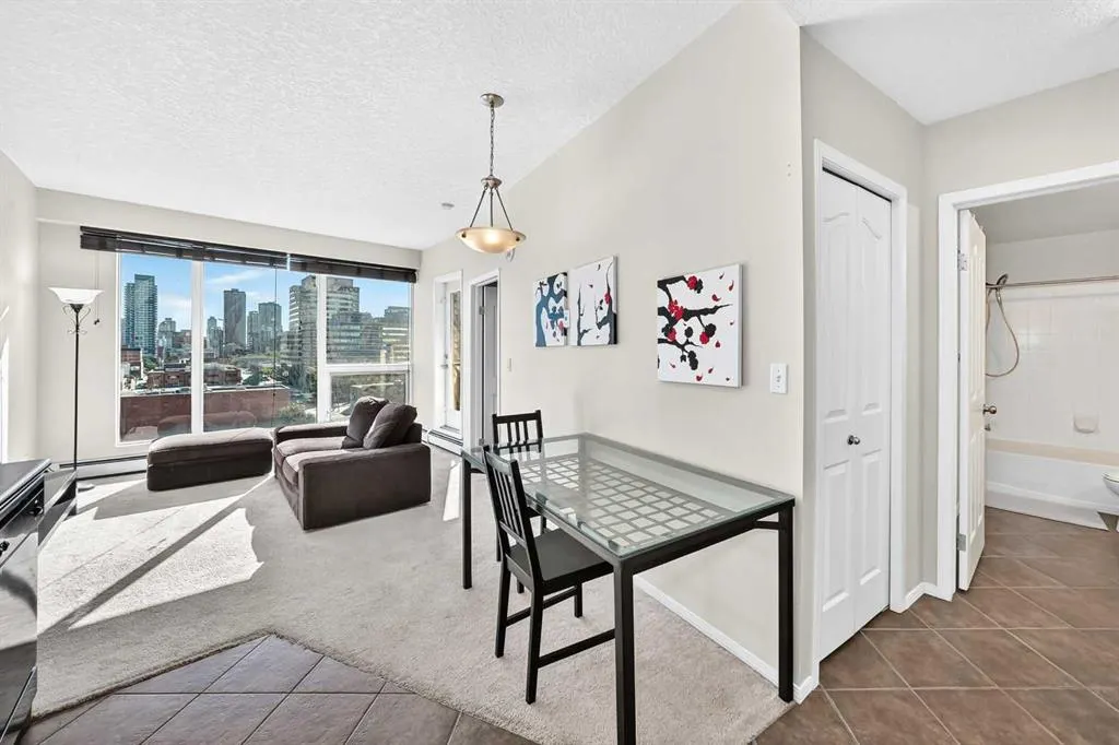 1053 10 Street SW #714