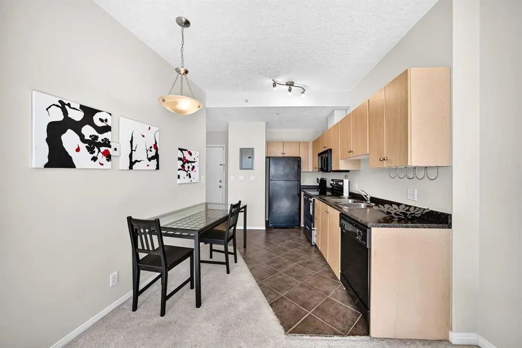 1053 10 Street SW #714