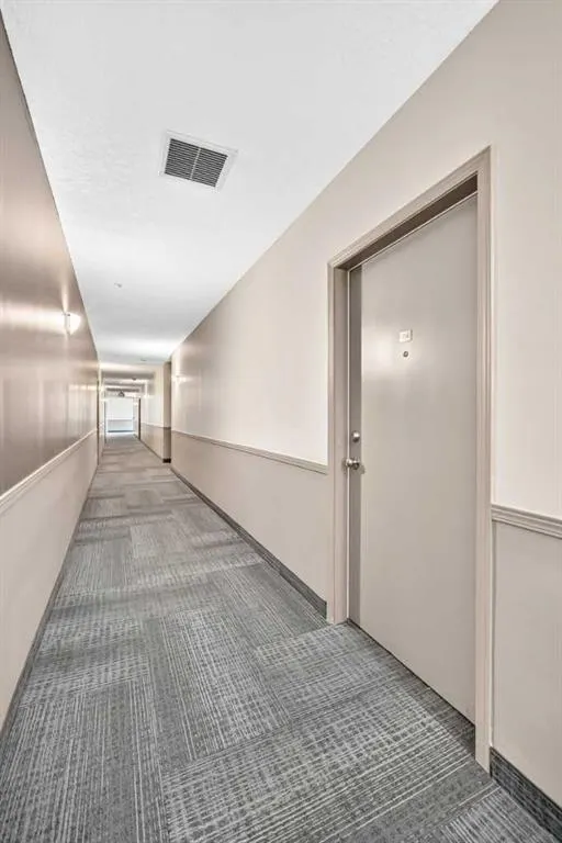 1053 10 Street SW #714