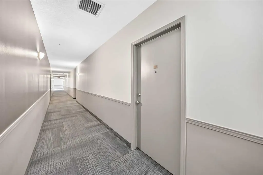 1053 10 Street SW #714