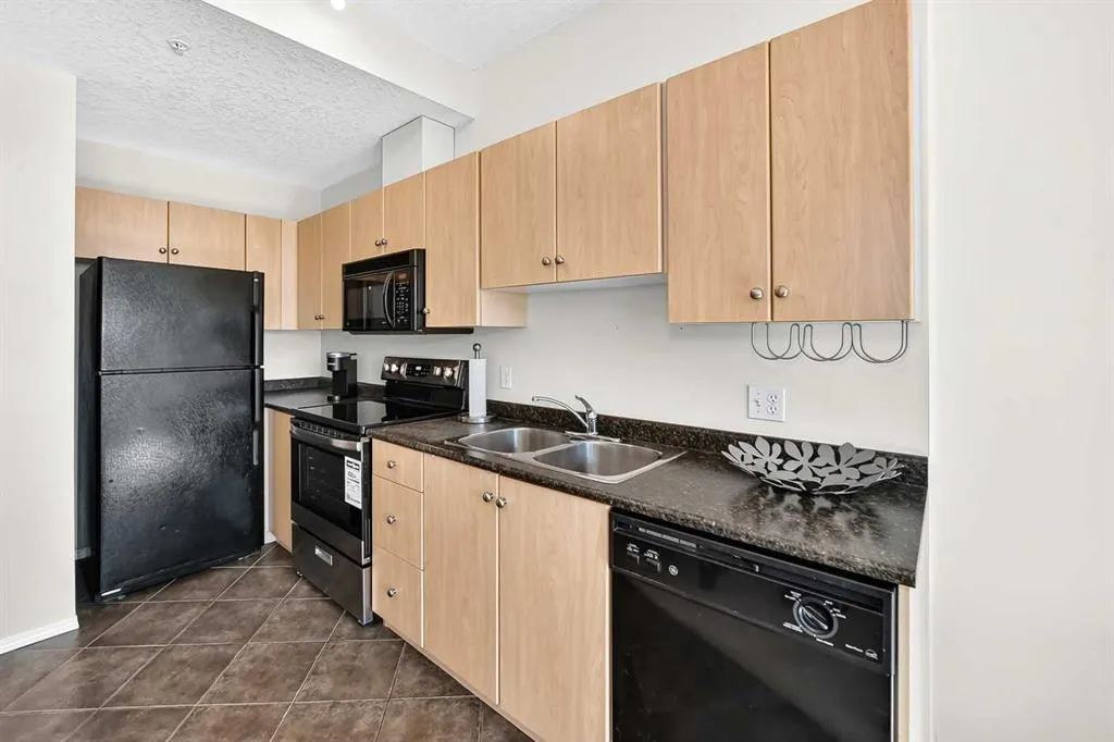 1053 10 Street SW #714