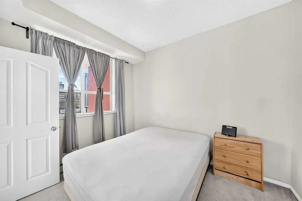 1053 10 Street SW #714