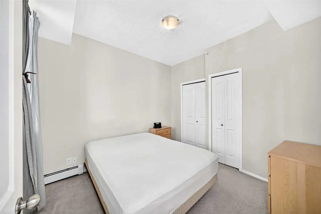 1053 10 Street SW #714