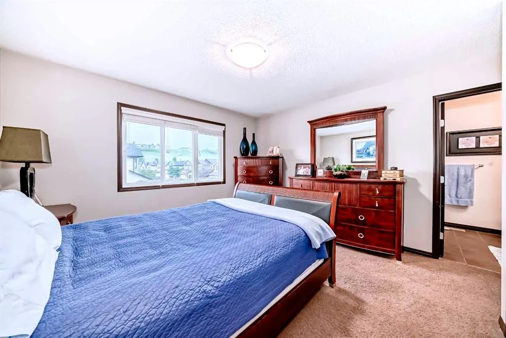273 Chaparral Valley Drive SE