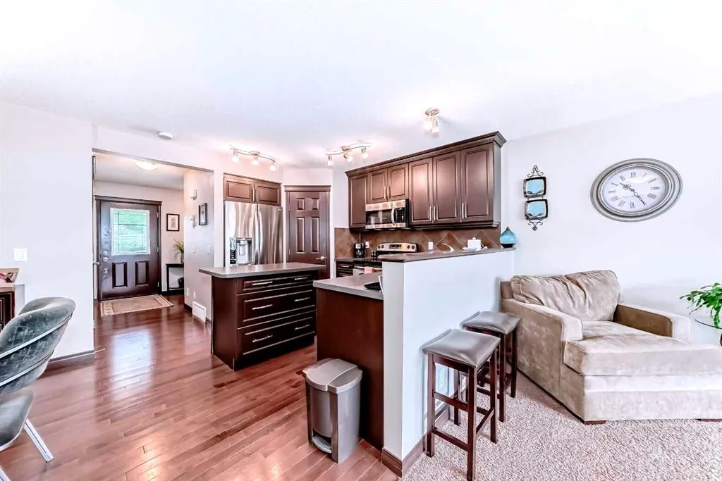 273 Chaparral Valley Drive SE