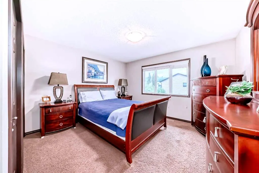 273 Chaparral Valley Drive SE