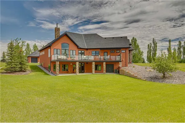 8 Shannon Loop