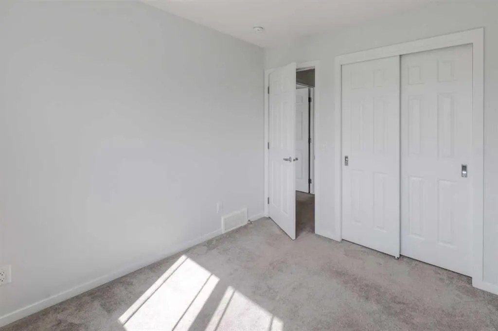 51 Cityscape Row NE