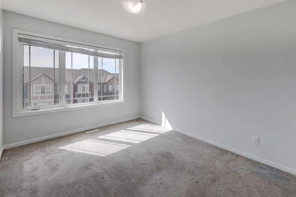 51 Cityscape Row NE
