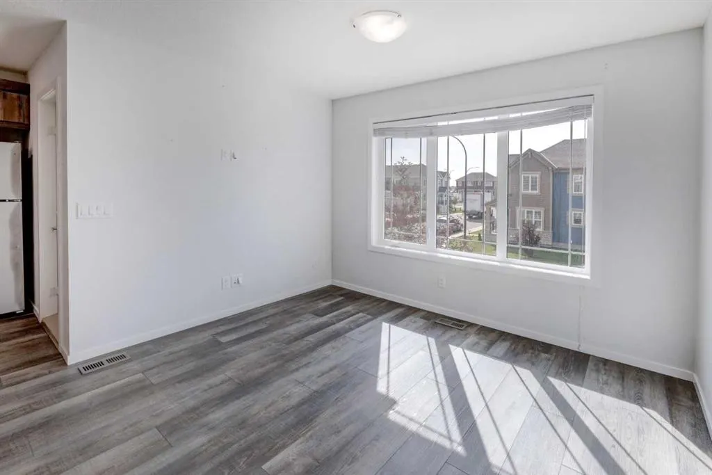51 Cityscape Row NE