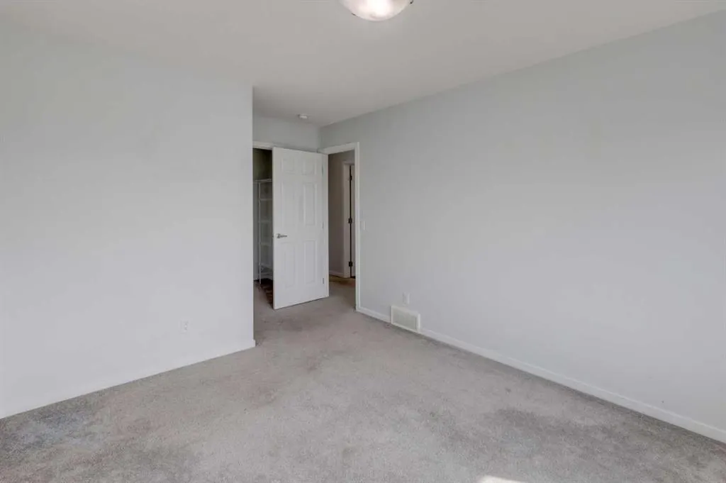51 Cityscape Row NE
