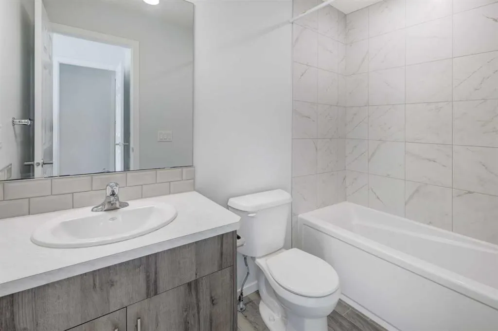 51 Cityscape Row NE