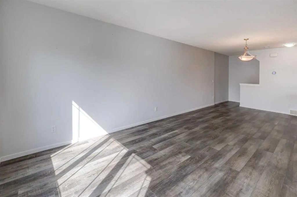 51 Cityscape Row NE
