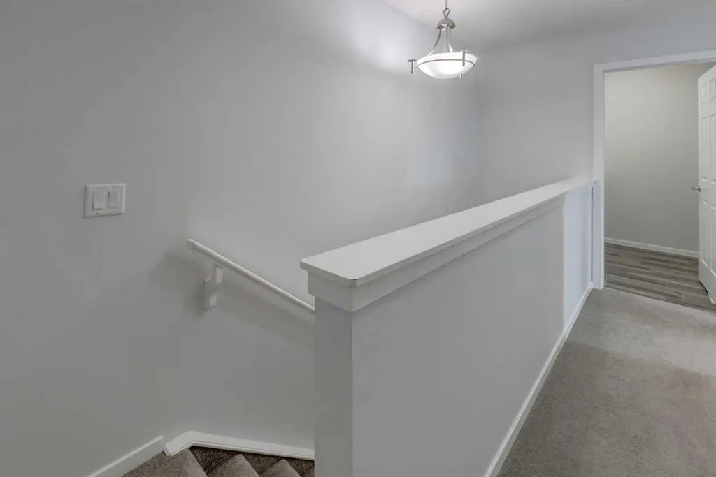 51 Cityscape Row NE