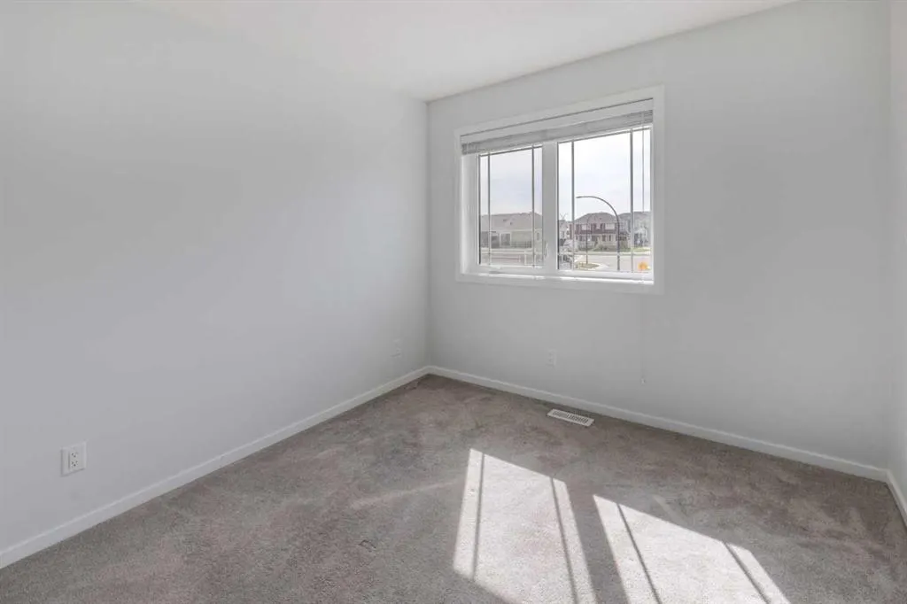 51 Cityscape Row NE