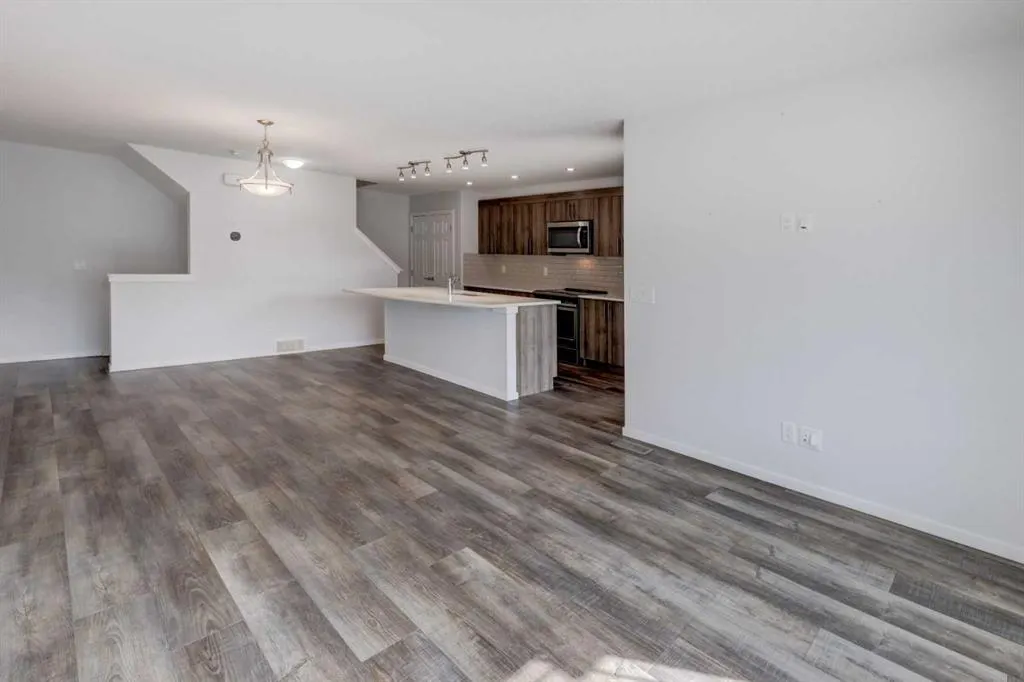 51 Cityscape Row NE