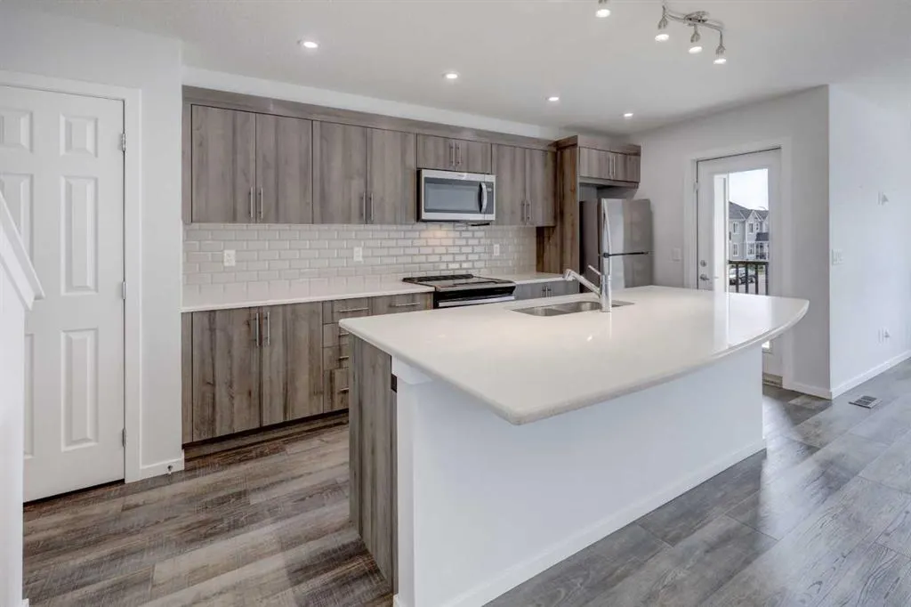 51 Cityscape Row NE