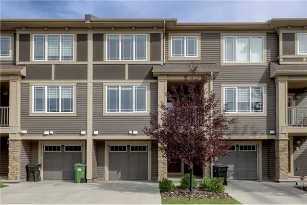 51 Cityscape Row NE