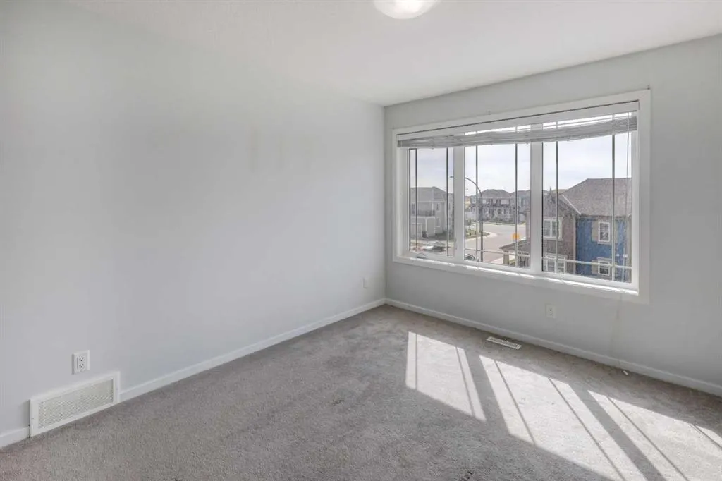 51 Cityscape Row NE